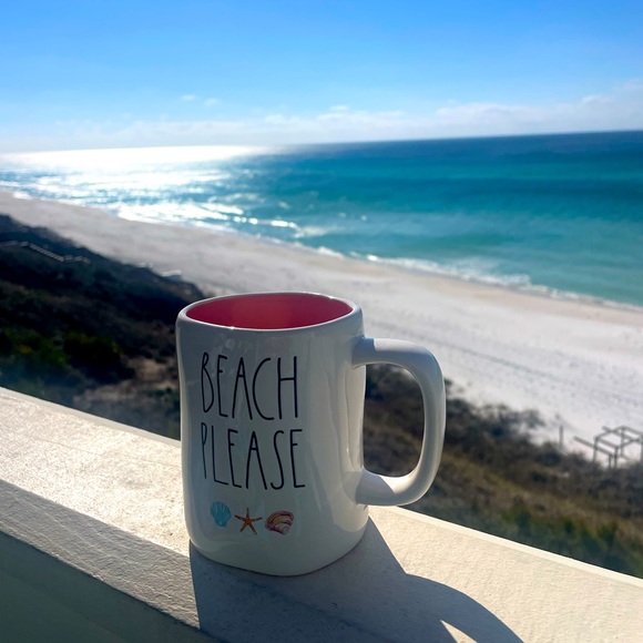 Meet your Posher, Theresa - Picture 1 of 1